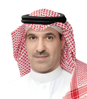 د. مبارك بن محمد البقمي