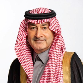 م. فيصل بن صالح الفضل