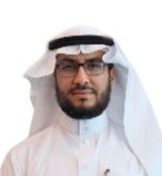 أ. خالد بن عثمان العثمان