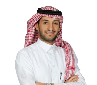 أ. ناصر بن ناجي المطيري